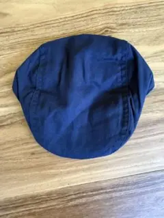 Item thumbnail for item 4e4eb242-d076-49a4-a86d-6addbba81f51