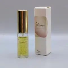 【新品未使用】ポーラ　セレニオン　パルファム　ド　トワレのサムネイル