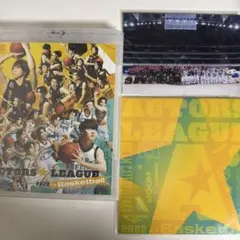 袮音様 リクエスト 3点 まとめ商品