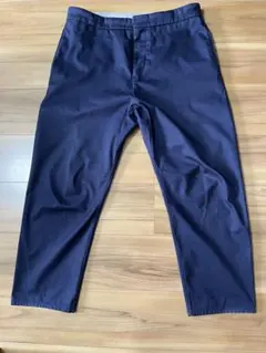 rag&bone ラグアンドボーン チノパンツ