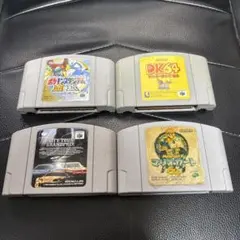 Item thumbnail for item fee60343-6ec9-4924-8111-7bc62e21c460