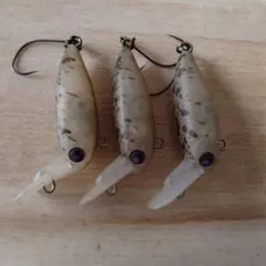 2026年最新】エリアトラウト引退の人気アイテム - メルカリ