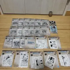 一番くじドラゴンボール40th其之ニ F賞 Ｈ賞 I賞 G賞