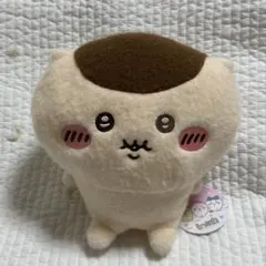 おむれつ様 リクエスト 2点 まとめ商品