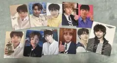 ももはな様 リクエスト 2点 まとめ商品