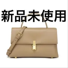 ショルダーバッグ　レディース　バッグ　可愛い　韓国風　韓国ファッション　ベージュ