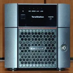 Item thumbnail for item ee64a03b-027e-4765-a336-828b29ec5eb4