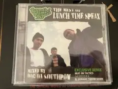 2026年最新】Lunch time speaxの人気アイテム - メルカリ