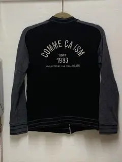 Item thumbnail for item 13c5c9e9-1b4b-408c-a46a-51285cec2ec5