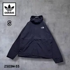 Item thumbnail for item 54ee21b9-f004-4983-9056-1b00b75d4024