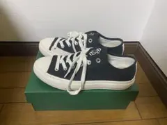 LACOSTE スニーカーのサムネイル