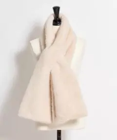 noelaエコファーティペットマフラー