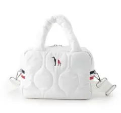 Item thumbnail for item 6dbbae0a-6fe4-4046-bfc0-350b1698ffc7