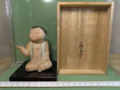 2026年最新】三四呂人形の人気アイテム - メルカリ