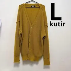 Item thumbnail for item acadcb78-3de3-4133-b5db-0bf791778098