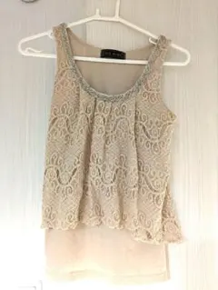 Item thumbnail for item d2361d17-5395-4641-aca0-46356bfa0a42