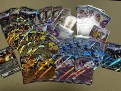 ポケモンカード151 まとめ売り