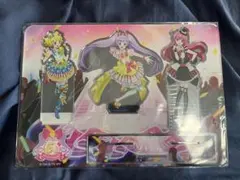 プリパラ そらみスマイル アクスタ - メルカリ