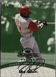 ゆういち様 リクエスト 2点 まとめ商品