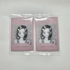矢沢あい　ツインウエハース　天使なんかじゃない