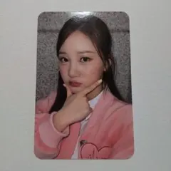 2026年最新】csr イェハムの人気アイテム - メルカリ