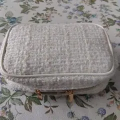 Item thumbnail for item 08018906-65a2-4608-8ab5-665e32ad2df8