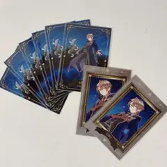 カラフルピーチ 魔法学園 うりさん