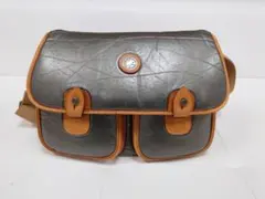 Item thumbnail for item ee119aaf-a128-4d3a-ba4b-63a8af5e84d0