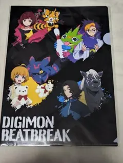 2025年最新】クリアファイルの人気アイテム - メルカリ