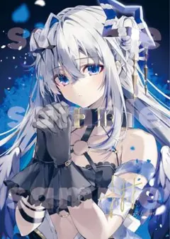 コロちゃん様 リクエスト 2点 まとめ商品