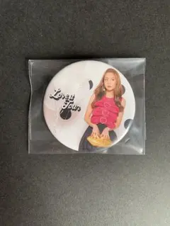 2025年最新】西野カナ 缶バッジの人気アイテム - メルカリ