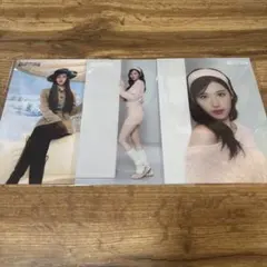 HAUTE COUTURE ラントレ　サナ