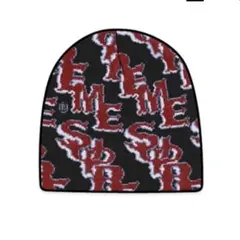 2026年最新】supreme spyder beanieの人気アイテム - メルカリ