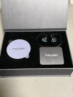 2026年最新】Thieaudio originの人気アイテム - メルカリ