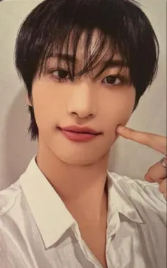 ATEEZ アチズ エイティーズ サン ソンファ サンソンファ トレカ ATEEZ ソンファ Ashes to Light トレカ タワレコ｜Yahoo!フリマ