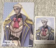 2025年最新】隠者 サンリオの人気アイテム - メルカリ