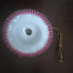 2026年最新】電笠レトロの人気アイテム - メルカリ