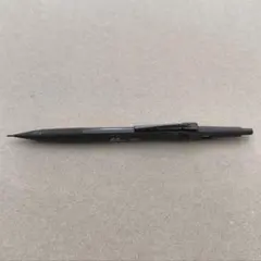 Item thumbnail for item 6a22a117-e506-482a-9b27-aff203fe16a9