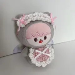 Item thumbnail for item 56a3e500-b79f-421d-b775-3f3cf6031299