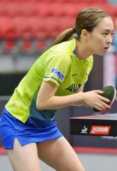 Item thumbnail for item 53cd3eba-5d33-4c21-911a-28275443471e