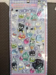 ももゆずあんず。様 リクエスト 2点 まとめ商品