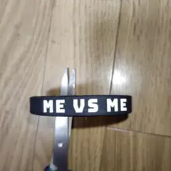 Item thumbnail for item b608e18f-cb0c-44d8-ad75-9d0e2caa9a3d