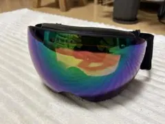 Item thumbnail for item 00039cd7-ce11-4534-8eac-a61a9064b698