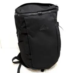 アディダス リュックサック OPS バックパック 30 ブラック