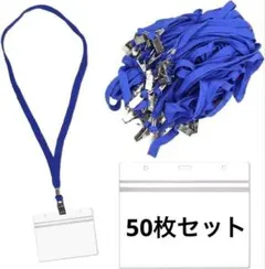 Item thumbnail for item e54b2066-c62b-498f-acd9-2576fe26da39