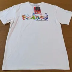 よしのり様 リクエスト 2点 まとめ商品