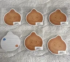 Item thumbnail for item 8a17cb4c-85ad-40f6-9475-62075edf9166