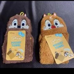 Item thumbnail for item f877b60c-6d3c-42b1-87e4-07e1efb21cc7