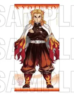2026年最新】煉獄杏寿郎 柱展の人気アイテム - メルカリ