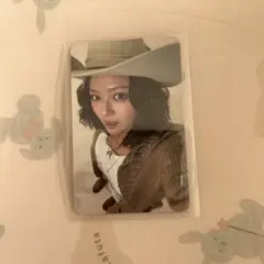 twice ten: the story goes on ジョンヨン　76